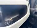 Fiat Panda 1.0 FireFly Hybrid Blau - thumbnail 20
