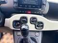 Fiat Panda 1.0 FireFly Hybrid Blau - thumbnail 17