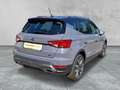 SEAT Arona Anniversary Edition 1.5TSI DSG FR LED+PDC Grau - thumbnail 5