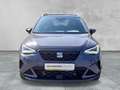 SEAT Arona Anniversary Edition 1.5TSI DSG FR LED+PDC Grau - thumbnail 8