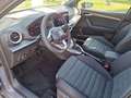 SEAT Arona Anniversary Edition 1.5TSI DSG FR LED+PDC Grau - thumbnail 9