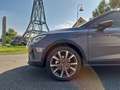 SEAT Arona Anniversary Edition 1.5TSI DSG FR LED+PDC Grau - thumbnail 13