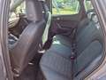 SEAT Arona Anniversary Edition 1.5TSI DSG FR LED+PDC Grau - thumbnail 11