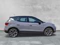 SEAT Arona Anniversary Edition 1.5TSI DSG FR LED+PDC Grau - thumbnail 6
