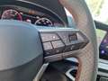 SEAT Arona Anniversary Edition 1.5TSI DSG FR LED+PDC Grau - thumbnail 23