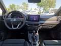 SEAT Arona Anniversary Edition 1.5TSI DSG FR LED+PDC Grau - thumbnail 14