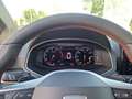 SEAT Arona Anniversary Edition 1.5TSI DSG FR LED+PDC Grau - thumbnail 16