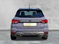 SEAT Arona Anniversary Edition 1.5TSI DSG FR LED+PDC Grau - thumbnail 4