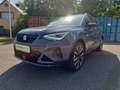 SEAT Arona Anniversary Edition 1.5TSI DSG FR LED+PDC Grau - thumbnail 24