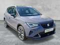 SEAT Arona Anniversary Edition 1.5TSI DSG FR LED+PDC Grau - thumbnail 7