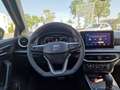 SEAT Arona Anniversary Edition 1.5TSI DSG FR LED+PDC Grau - thumbnail 15