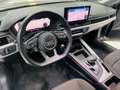 Audi A4 allroad 40 2.0 tdi quattro 190cv s tronic NAVY CARPLAY Сірий - thumbnail 10