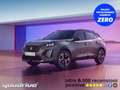 Peugeot 2008 motore elettrico 136 CV Style Grigio - thumbnail 1
