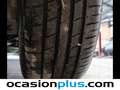 Volkswagen Golf 1.6TDI Business Edition DSG7 85kW Gris - thumbnail 30