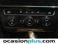 Volkswagen Golf 1.6TDI Business Edition DSG7 85kW Gris - thumbnail 27