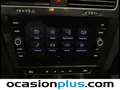 Volkswagen Golf 1.6TDI Business Edition DSG7 85kW Gris - thumbnail 25