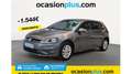 Volkswagen Golf 1.6TDI Business Edition DSG7 85kW Gris - thumbnail 1