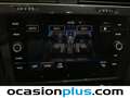 Volkswagen Golf 1.6TDI Business Edition DSG7 85kW Gris - thumbnail 26