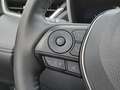Toyota Corolla Cross 2.0 High Power Hybrid First Edition PARKSENSOREN A Azul - thumbnail 18