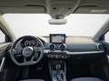 Audi Q2 35 TFSI S tronic advanced NaviPPlus Matrix AHK ... Silber - thumbnail 8