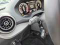 Audi Q2 35 TFSI S tronic advanced NaviPPlus Matrix AHK ... Silber - thumbnail 15