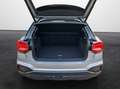 Audi Q2 35 TFSI S tronic advanced NaviPPlus Matrix AHK ... Silber - thumbnail 12