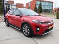 Kia Stonic 1.0 T-GDi DynamicPlusLine Carplay-Camera, Clima, K Rood - thumbnail 3
