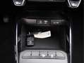 Kia Stonic 1.0 T-GDi DynamicPlusLine Carplay-Camera, Clima, K Rood - thumbnail 24