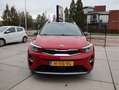 Kia Stonic 1.0 T-GDi DynamicPlusLine Carplay-Camera, Clima, K Rood - thumbnail 2