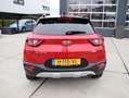 Kia Stonic 1.0 T-GDi DynamicPlusLine Carplay-Camera, Clima, K Rood - thumbnail 5