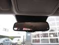 Kia Stonic 1.0 T-GDi DynamicPlusLine Carplay-Camera, Clima, K Rood - thumbnail 30