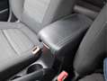 Kia Stonic 1.0 T-GDi DynamicPlusLine Carplay-Camera, Clima, K Rood - thumbnail 12