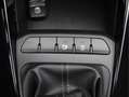 Kia Stonic 1.0 T-GDi DynamicPlusLine Carplay-Camera, Clima, K Rood - thumbnail 25