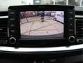 Kia Stonic 1.0 T-GDi DynamicPlusLine Carplay-Camera, Clima, K Rood - thumbnail 36
