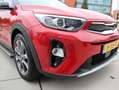 Kia Stonic 1.0 T-GDi DynamicPlusLine Carplay-Camera, Clima, K Rood - thumbnail 40