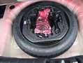 Kia Stonic 1.0 T-GDi DynamicPlusLine Carplay-Camera, Clima, K Rood - thumbnail 48