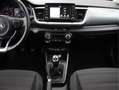 Kia Stonic 1.0 T-GDi DynamicPlusLine Carplay-Camera, Clima, K Rood - thumbnail 23