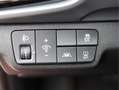 Kia Stonic 1.0 T-GDi DynamicPlusLine Carplay-Camera, Clima, K Rood - thumbnail 39