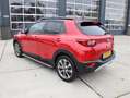 Kia Stonic 1.0 T-GDi DynamicPlusLine Carplay-Camera, Clima, K Rood - thumbnail 6