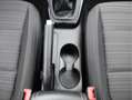 Kia Stonic 1.0 T-GDi DynamicPlusLine Carplay-Camera, Clima, K Rood - thumbnail 27