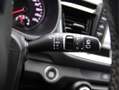 Kia Stonic 1.0 T-GDi DynamicPlusLine Carplay-Camera, Clima, K Rood - thumbnail 21