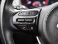 Kia Stonic 1.0 T-GDi DynamicPlusLine Carplay-Camera, Clima, K Rood - thumbnail 17