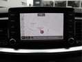 Kia Stonic 1.0 T-GDi DynamicPlusLine Carplay-Camera, Clima, K Rood - thumbnail 35