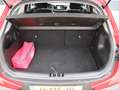Kia Stonic 1.0 T-GDi DynamicPlusLine Carplay-Camera, Clima, K Rood - thumbnail 46