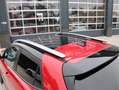 Kia Stonic 1.0 T-GDi DynamicPlusLine Carplay-Camera, Clima, K Rood - thumbnail 42