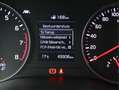 Kia Stonic 1.0 T-GDi DynamicPlusLine Carplay-Camera, Clima, K Rood - thumbnail 19
