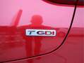 Kia Stonic 1.0 T-GDi DynamicPlusLine Carplay-Camera, Clima, K Rood - thumbnail 45