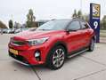 Kia Stonic 1.0 T-GDi DynamicPlusLine Carplay-Camera, Clima, K Rood - thumbnail 1