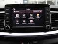 Kia Stonic 1.0 T-GDi DynamicPlusLine Carplay-Camera, Clima, K Rood - thumbnail 34