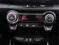 Kia Stonic 1.0 T-GDi DynamicPlusLine Carplay-Camera, Clima, K Rood - thumbnail 28